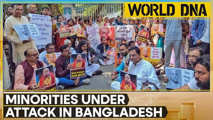 Weekly Magazine In India